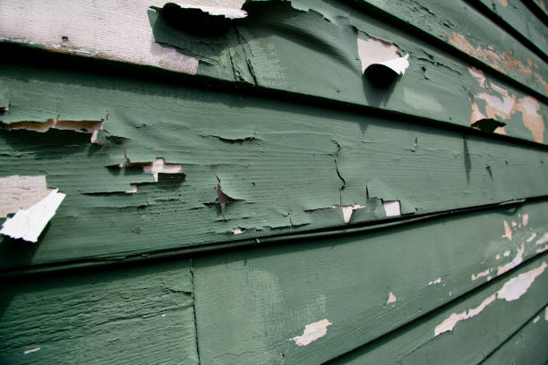 Siding for Commercial Buildings in Riverdale, NJ