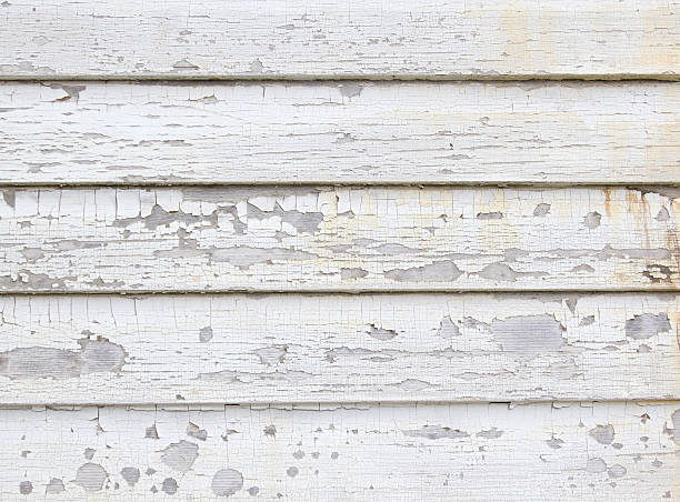 Siding for New Construction in Riverdale, NJ